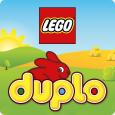 Lego Duplo - сравнить характеристики и выбрать лучшие Lego Duplo