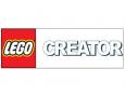 Lego Creator - сравнить характеристики и выбрать лучшие Lego Creator
