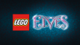 Lego Elves - сравнить характеристики и выбрать лучшие Lego Elves