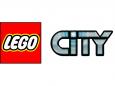 Lego City - сравнить характеристики и выбрать лучшие Lego City