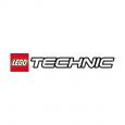 Lego Technic - сравнить характеристики и выбрать лучшие Lego Technic