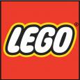 Конструкторы Lego - сравнить характеристики и выбрать оптимальные Конструкторы Lego